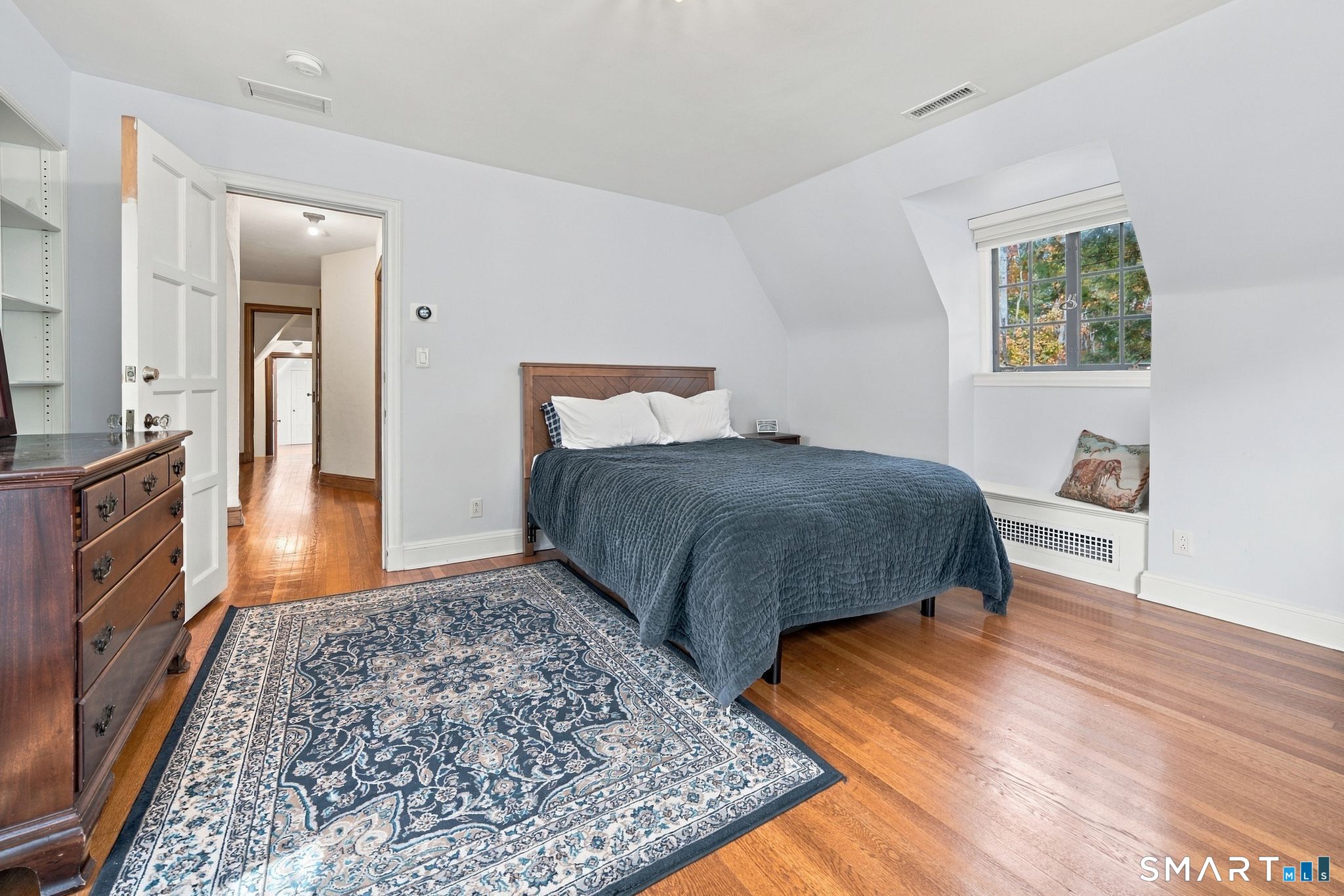840 Prospect Street Hamden CT 06517