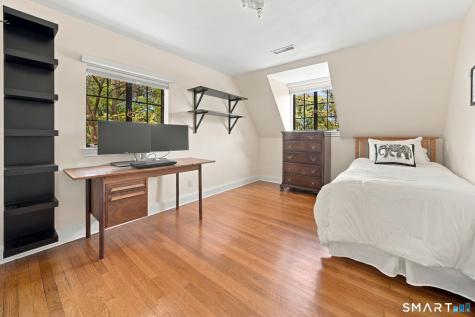 840 Prospect Street Hamden CT 06517