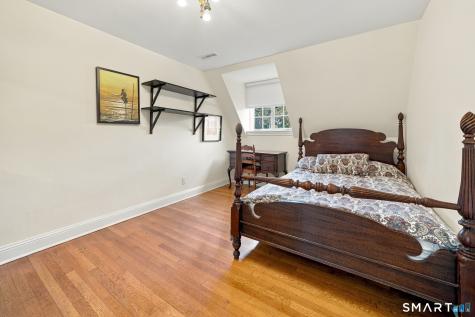 840 Prospect Street Hamden CT 06517