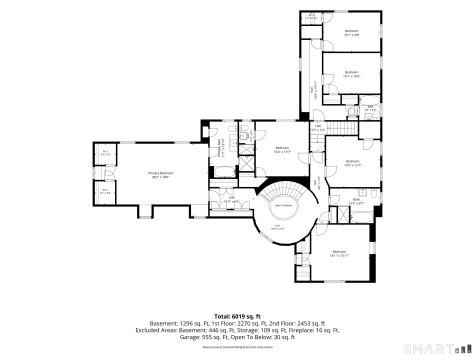 840 Prospect Street Hamden CT 06517