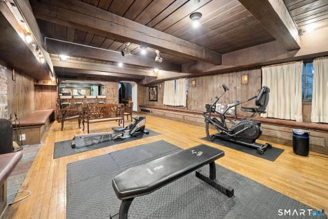 840 Prospect Street Hamden CT 06517
