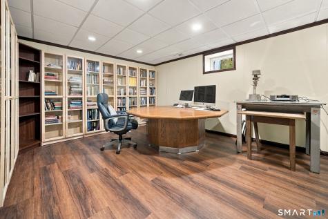 840 Prospect Street Hamden CT 06517