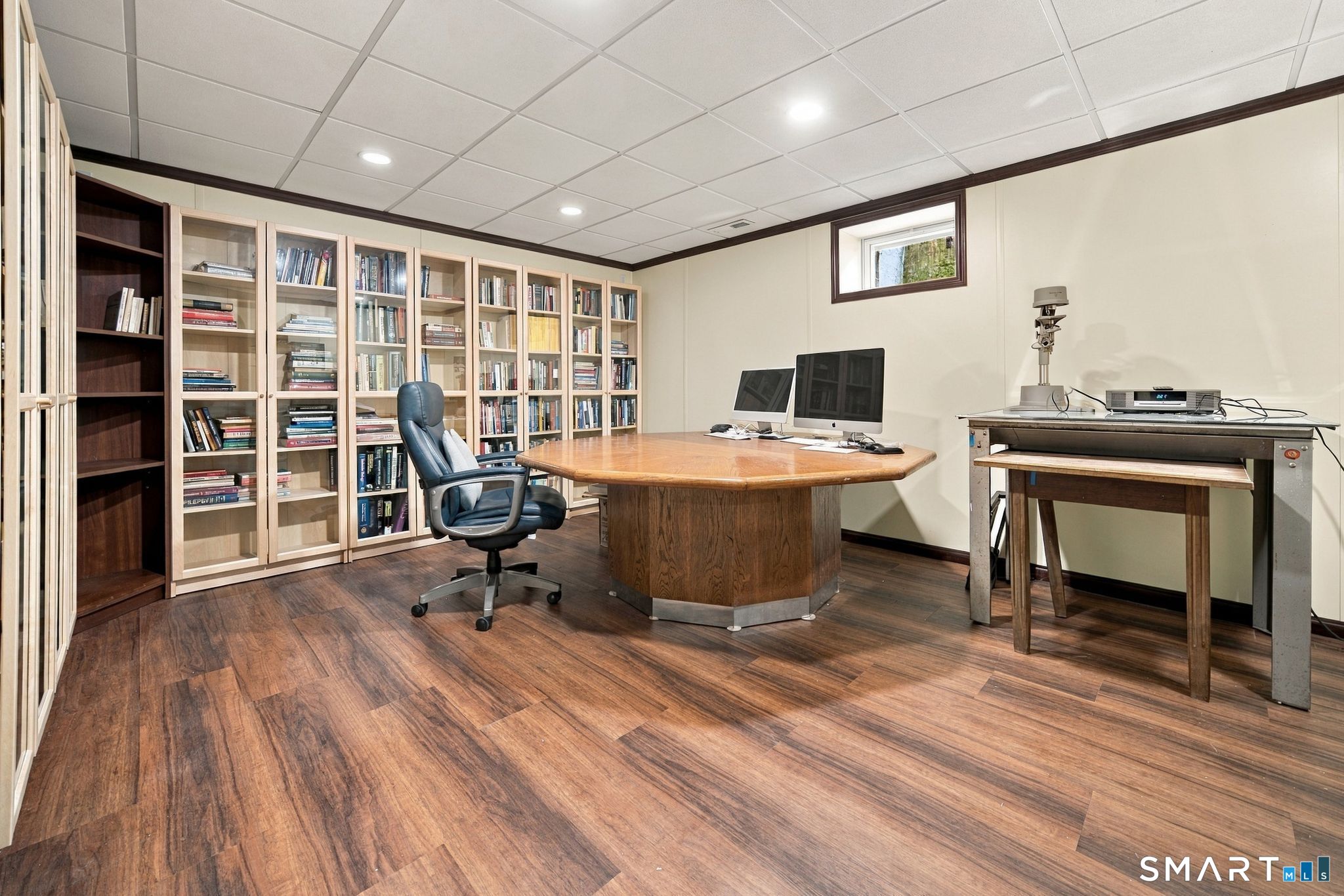 840 Prospect Street Hamden CT 06517