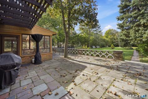 840 Prospect Street Hamden CT 06517