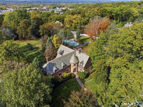 840 Prospect Street Hamden CT 06517