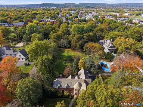 840 Prospect Street Hamden CT 06517