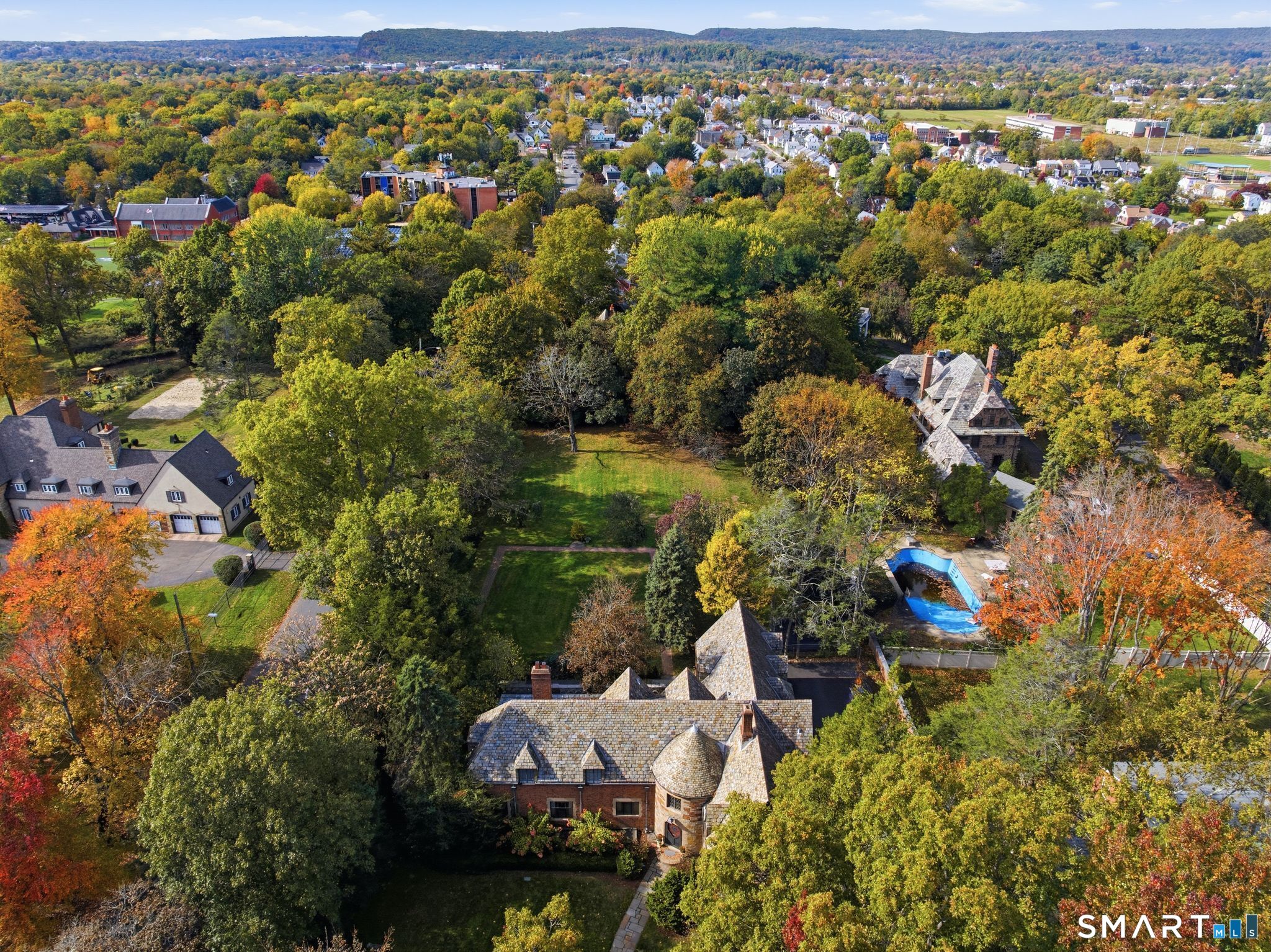 840 Prospect Street Hamden CT 06517