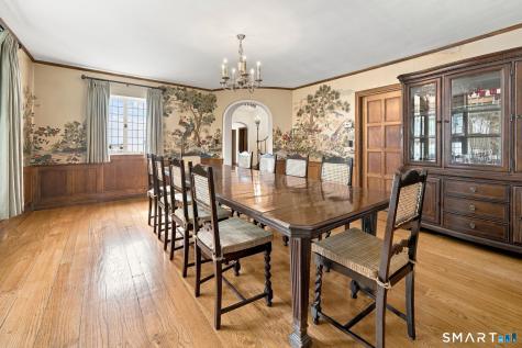 840 Prospect Street Hamden CT 06517