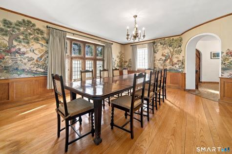 840 Prospect Street Hamden CT 06517