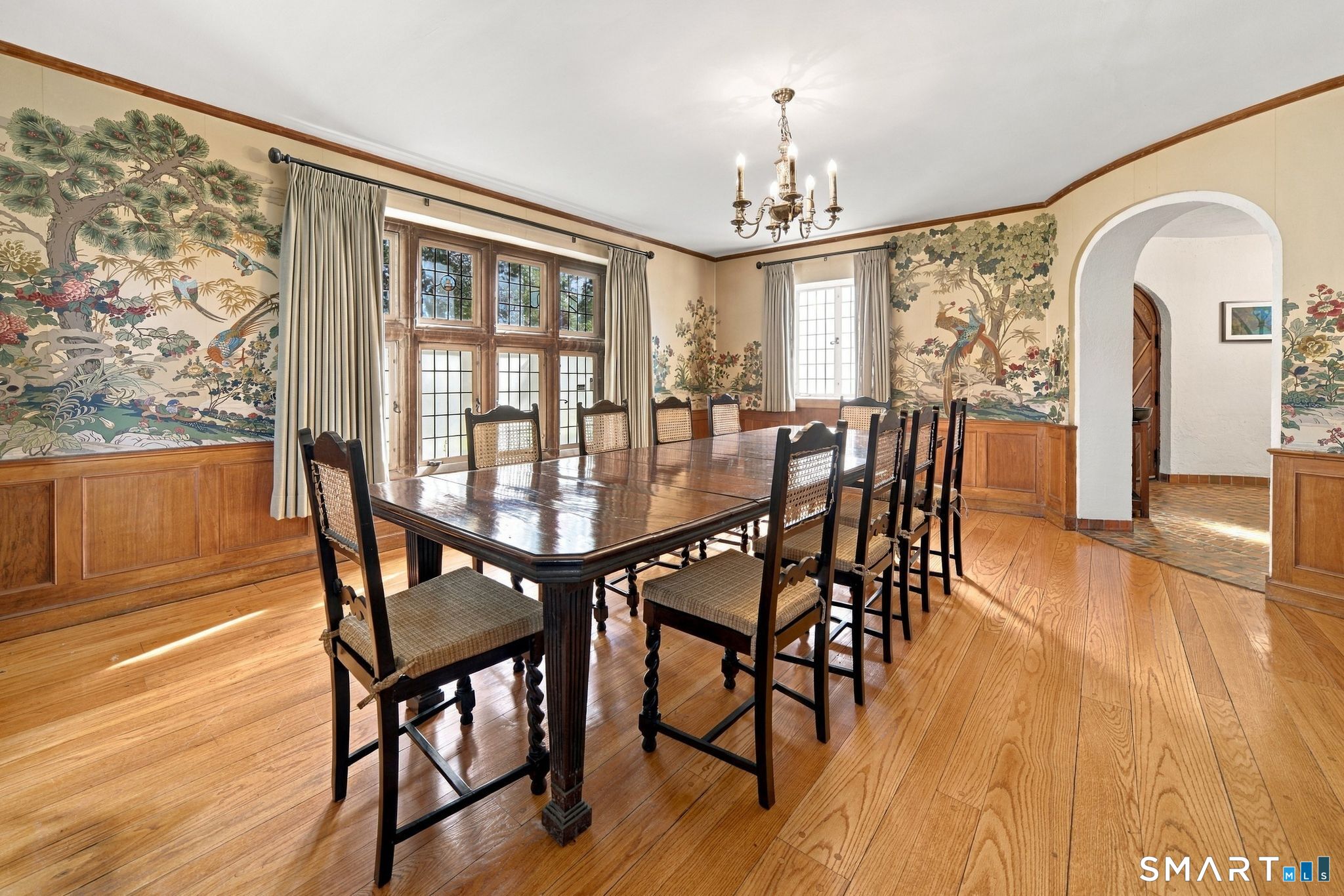 840 Prospect Street Hamden CT 06517