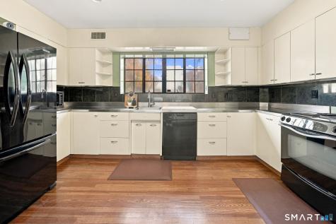 840 Prospect Street Hamden CT 06517