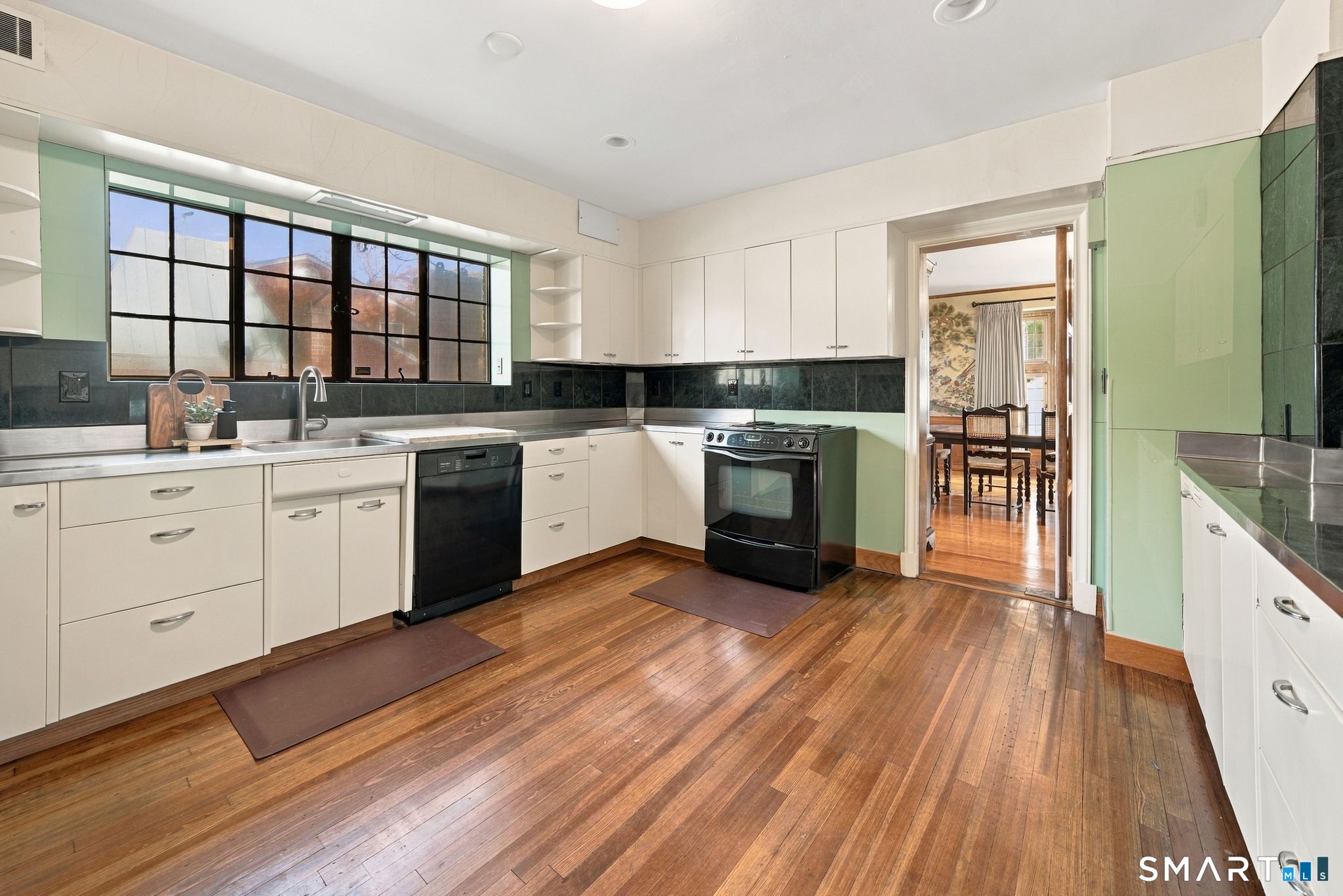 840 Prospect Street Hamden CT 06517