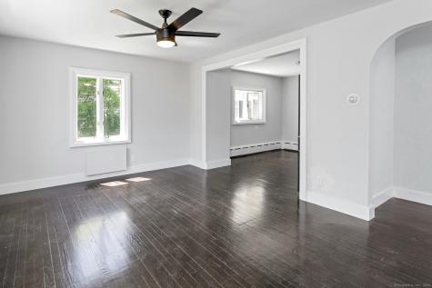 184 Merritt Street Bridgeport CT 06606