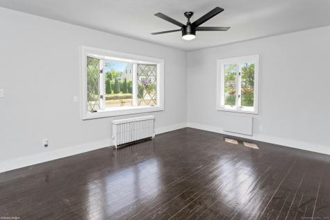 184 Merritt Street Bridgeport CT 06606