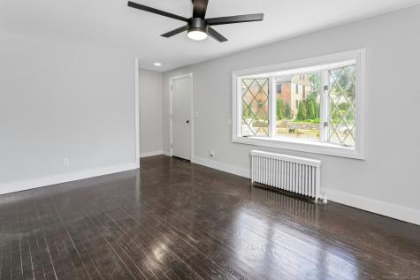 184 Merritt Street Bridgeport CT 06606