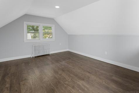 184 Merritt Street Bridgeport CT 06606