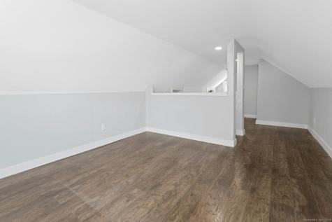 184 Merritt Street Bridgeport CT 06606