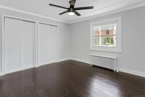 184 Merritt Street Bridgeport CT 06606