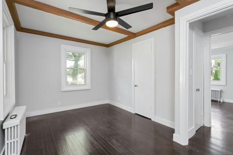 184 Merritt Street Bridgeport CT 06606