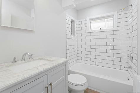 184 Merritt Street Bridgeport CT 06606