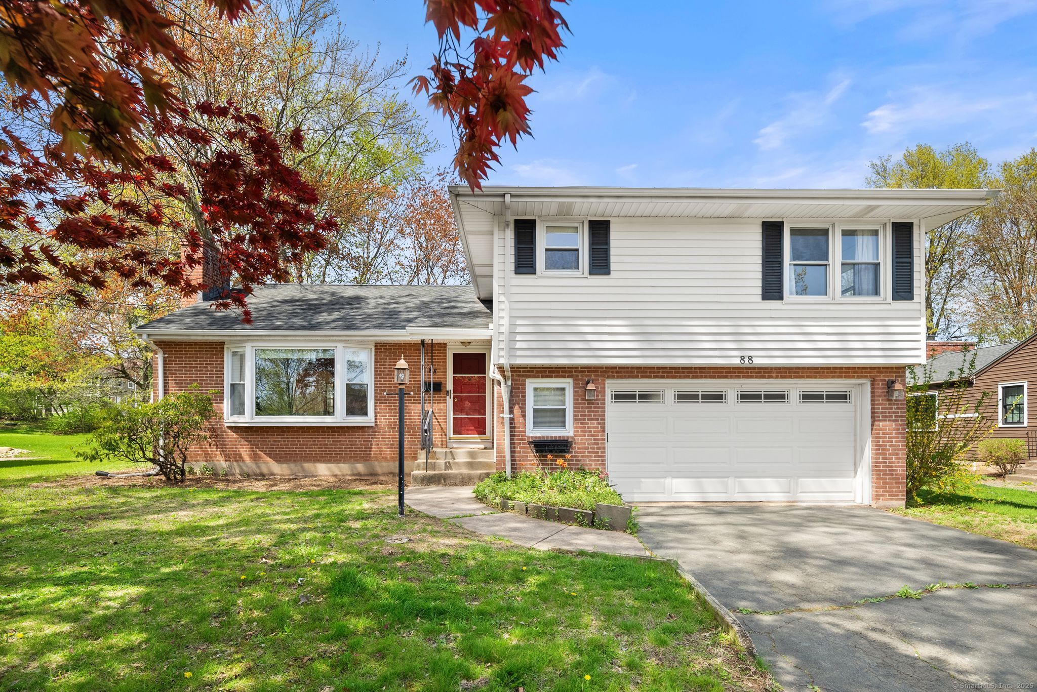 88 Lawler Road West Hartford CT 06117