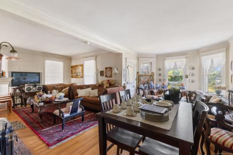 453 North Main Street Suffield CT 06078