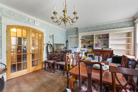 453 North Main Street Suffield CT 06078