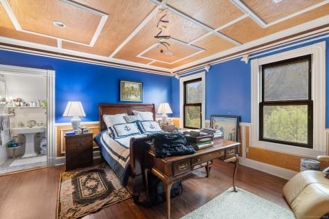 453 North Main Street Suffield CT 06078