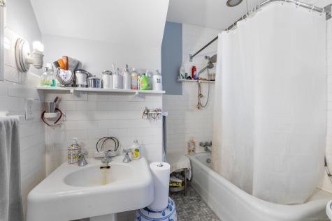 453 North Main Street Suffield CT 06078