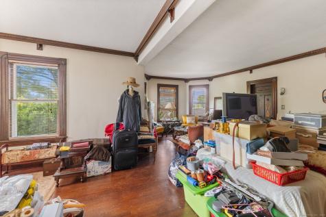 453 North Main Street Suffield CT 06078