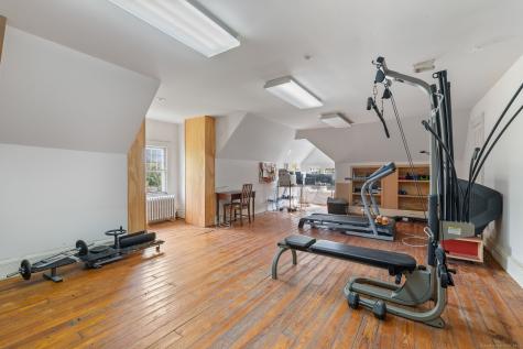 453 North Main Street Suffield CT 06078