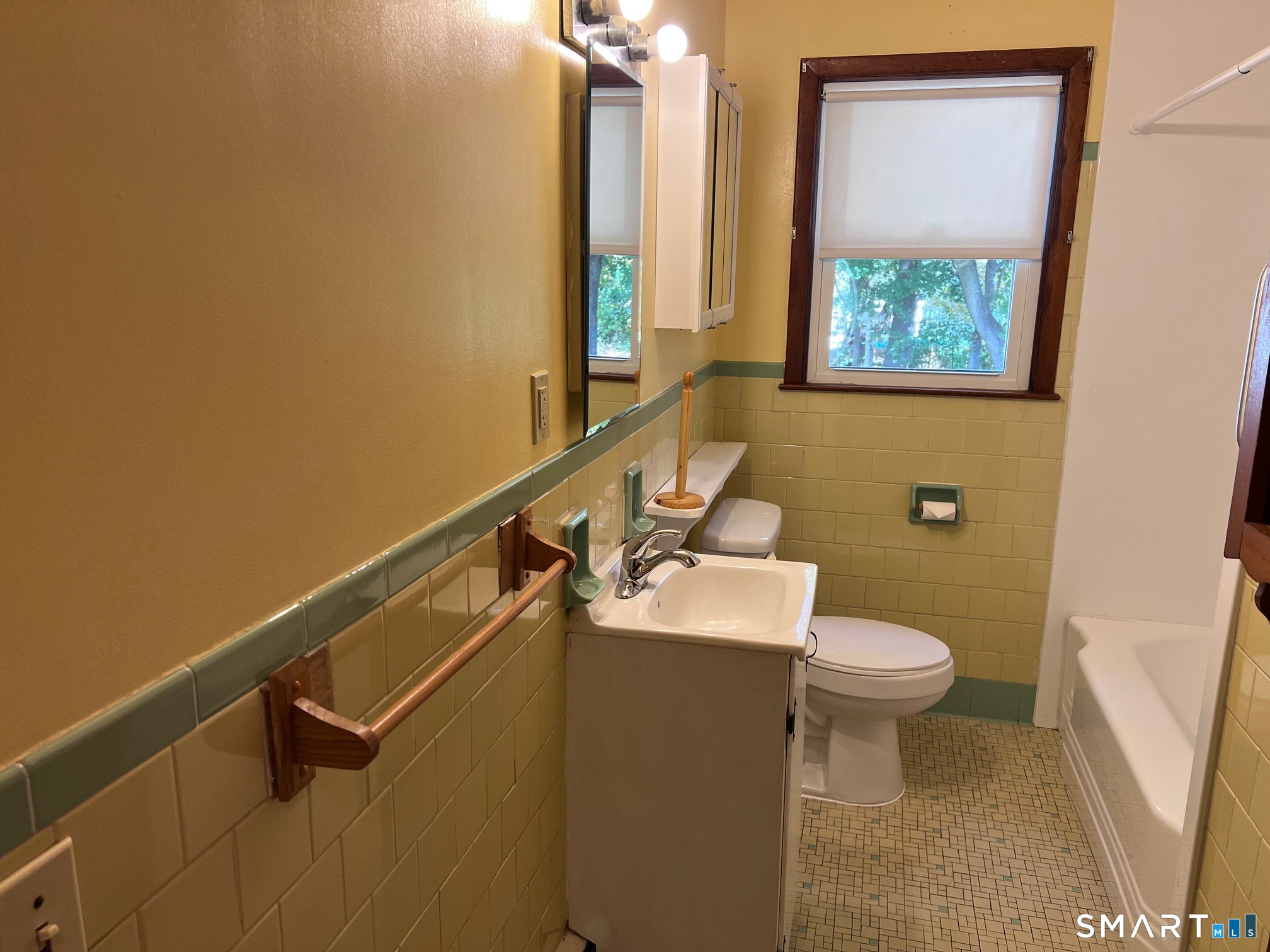 18 Michael Lane Ledyard CT 06339