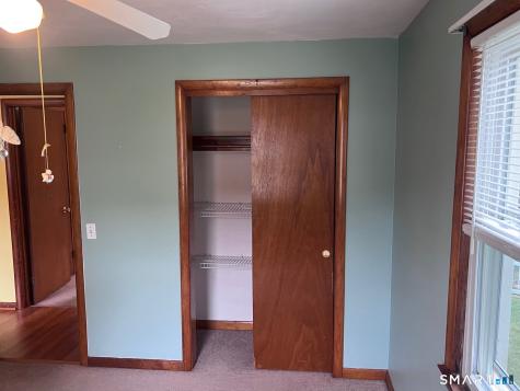 18 Michael Lane Ledyard CT 06339