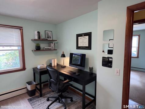 18 Michael Lane Ledyard CT 06339