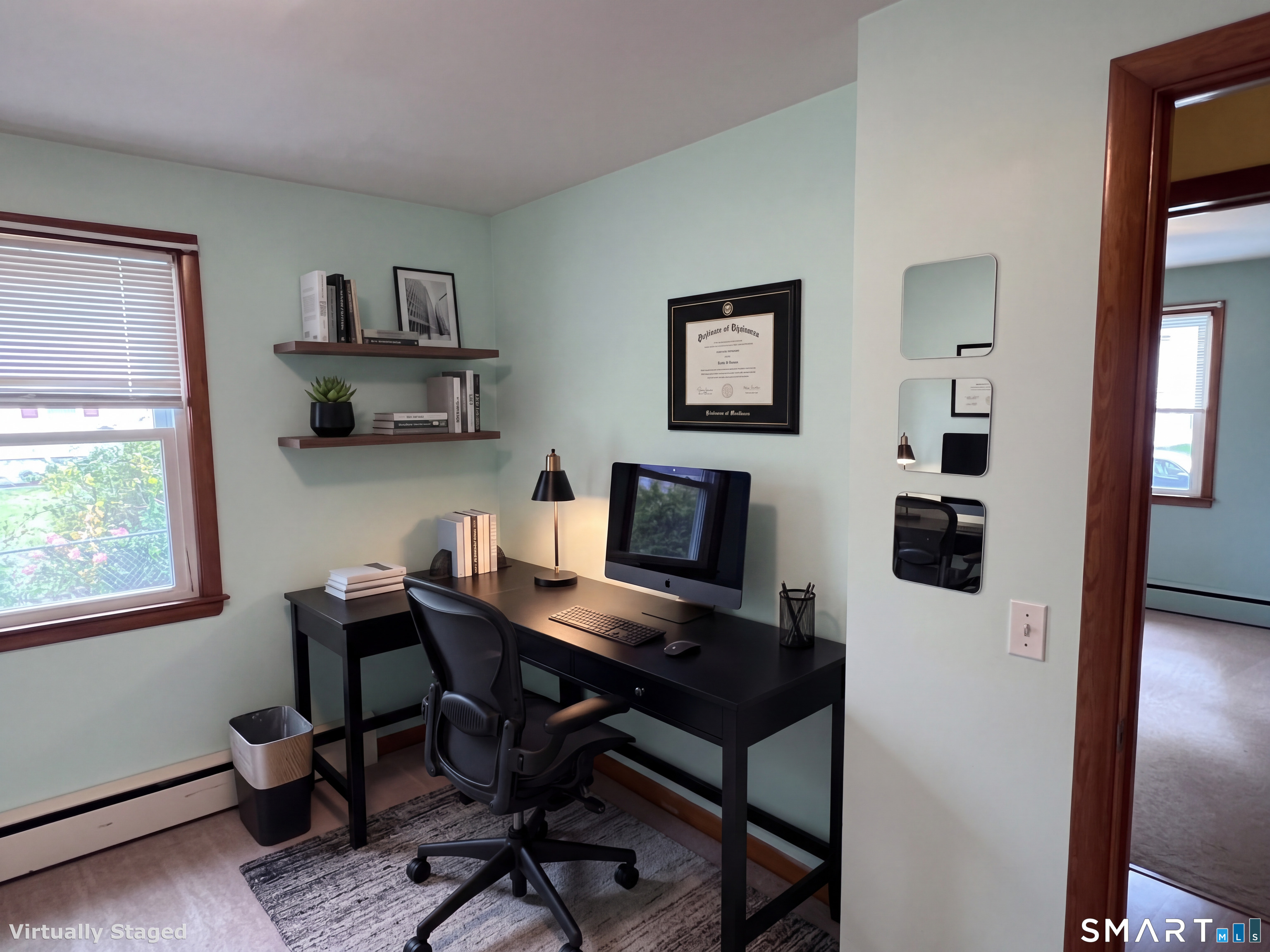 18 Michael Lane Ledyard CT 06339
