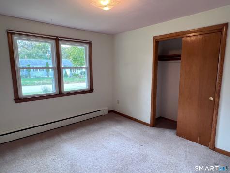 18 Michael Lane Ledyard CT 06339