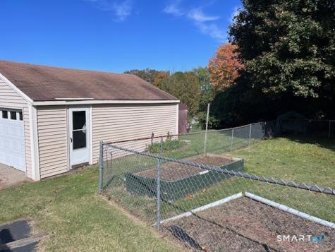 18 Michael Lane Ledyard CT 06339