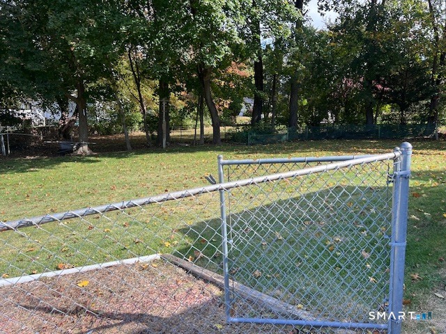 18 Michael Lane Ledyard CT 06339