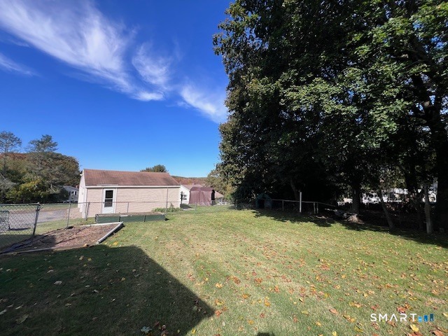 18 Michael Lane Ledyard CT 06339