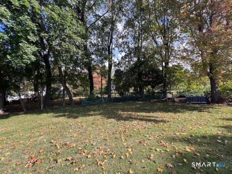 18 Michael Lane Ledyard CT 06339