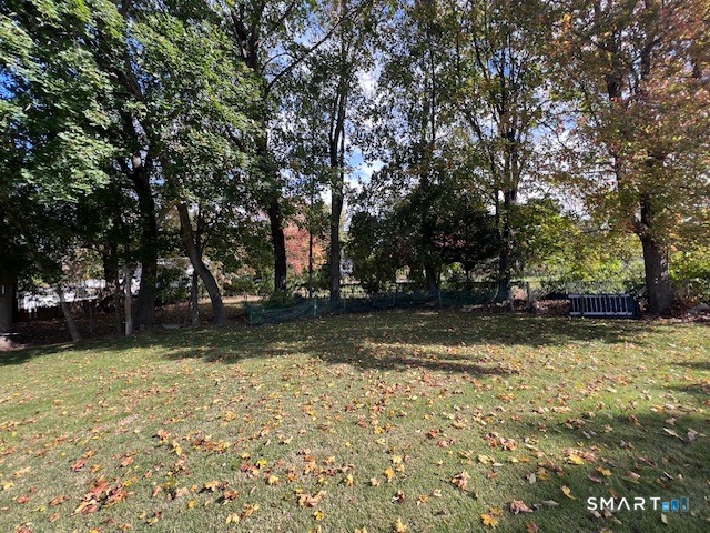 18 Michael Lane Ledyard CT 06339