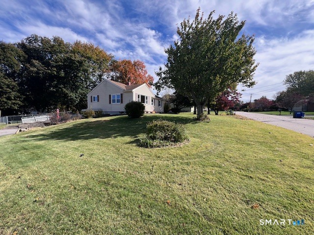 18 Michael Lane Ledyard CT 06339