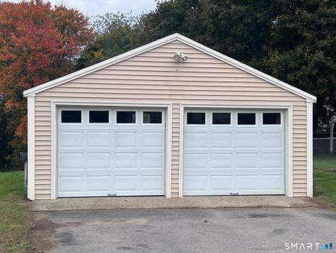 18 Michael Lane Ledyard CT 06339