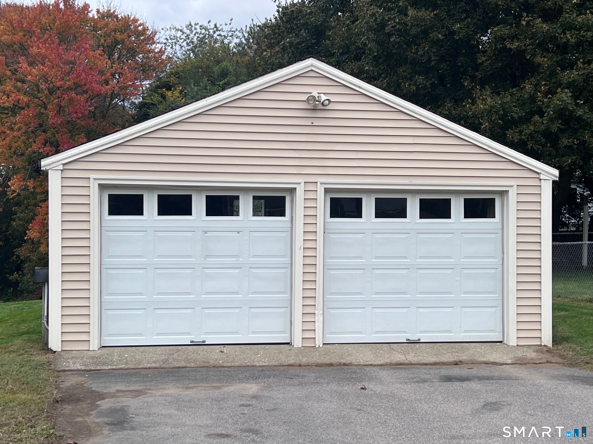 18 Michael Lane Ledyard CT 06339
