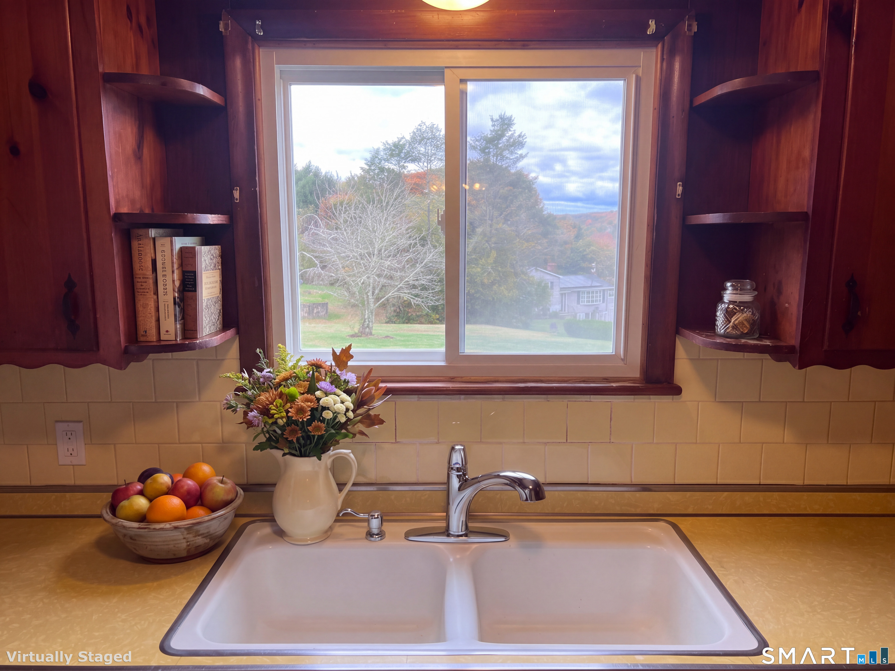 18 Michael Lane Ledyard CT 06339
