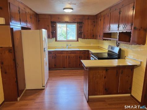 18 Michael Lane Ledyard CT 06339