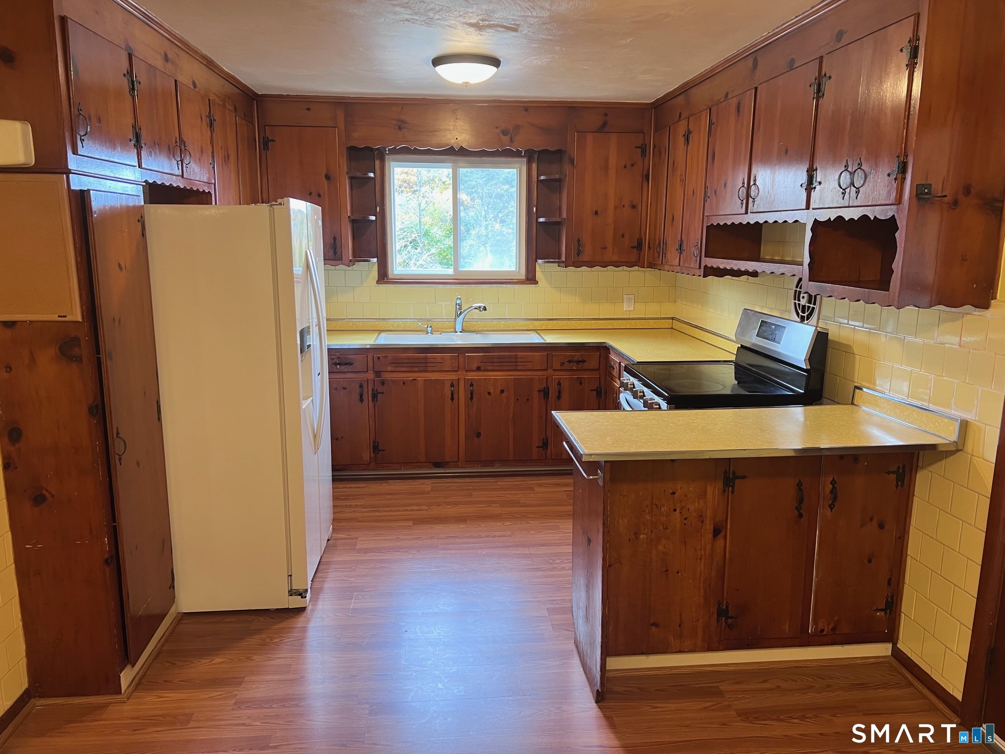 18 Michael Lane Ledyard CT 06339