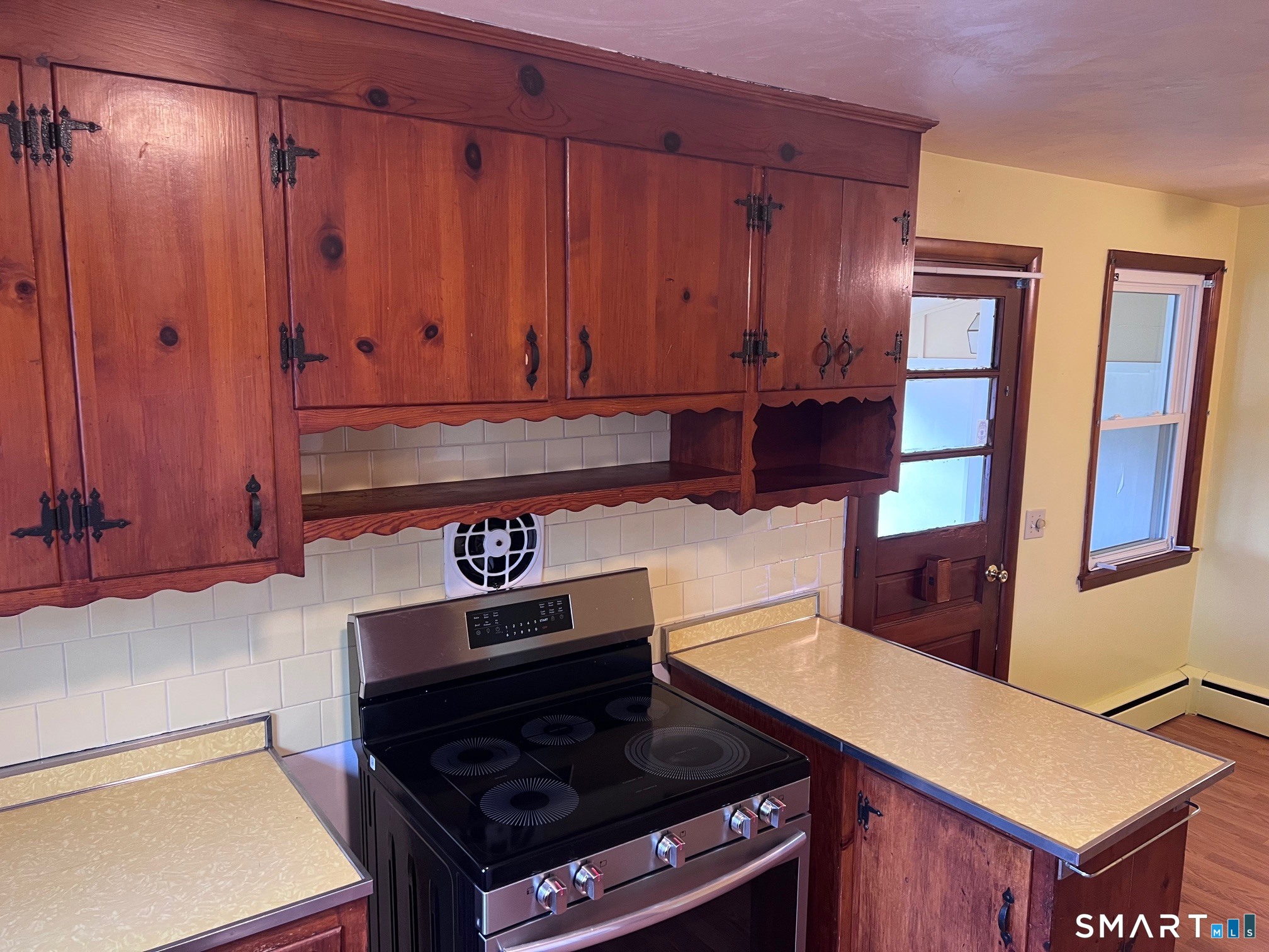 18 Michael Lane Ledyard CT 06339