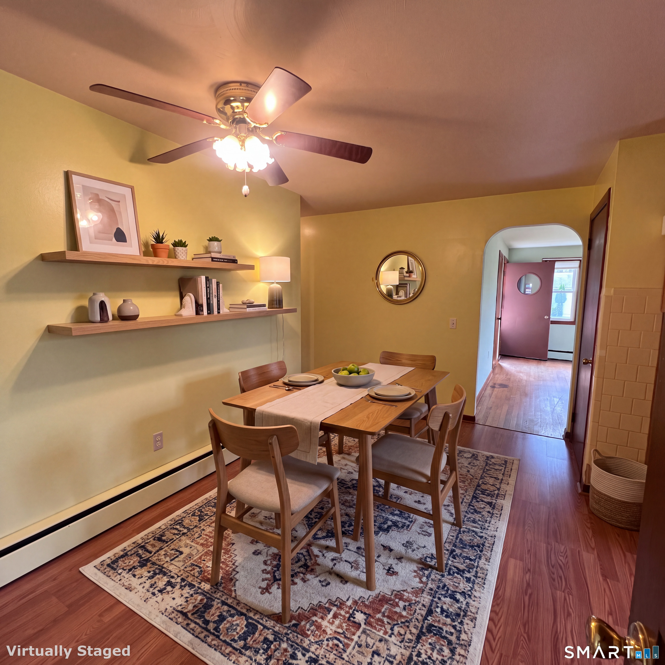 18 Michael Lane Ledyard CT 06339