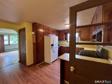 18 Michael Lane Ledyard CT 06339